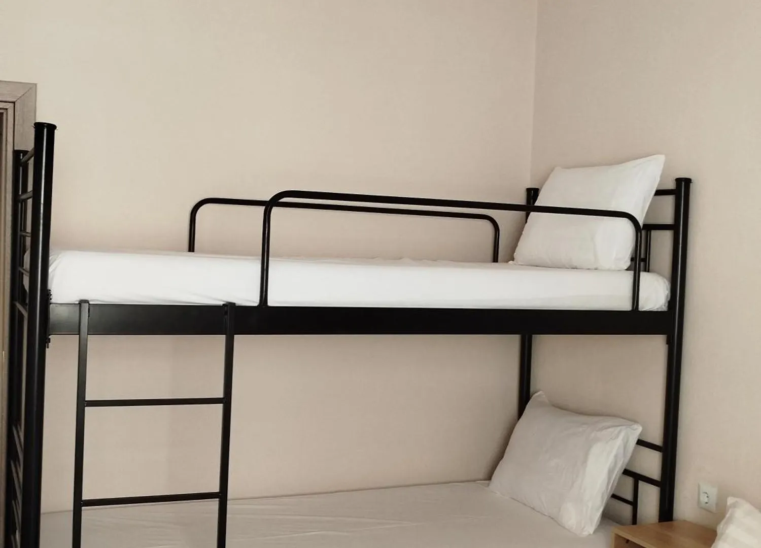 Rocabella Home Kriopigi Greece