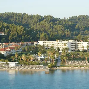 Kassandra Palace Seaside Kriopigi