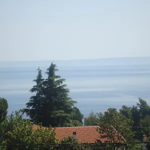 Avra ηouse Διαμέρισμα