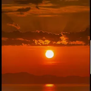 Anatolia Διαμέρισμα