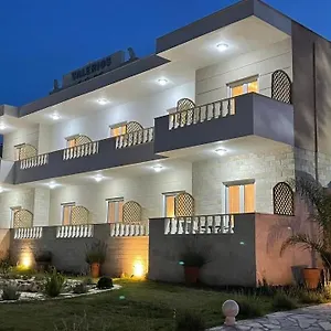 Valerios Hotel