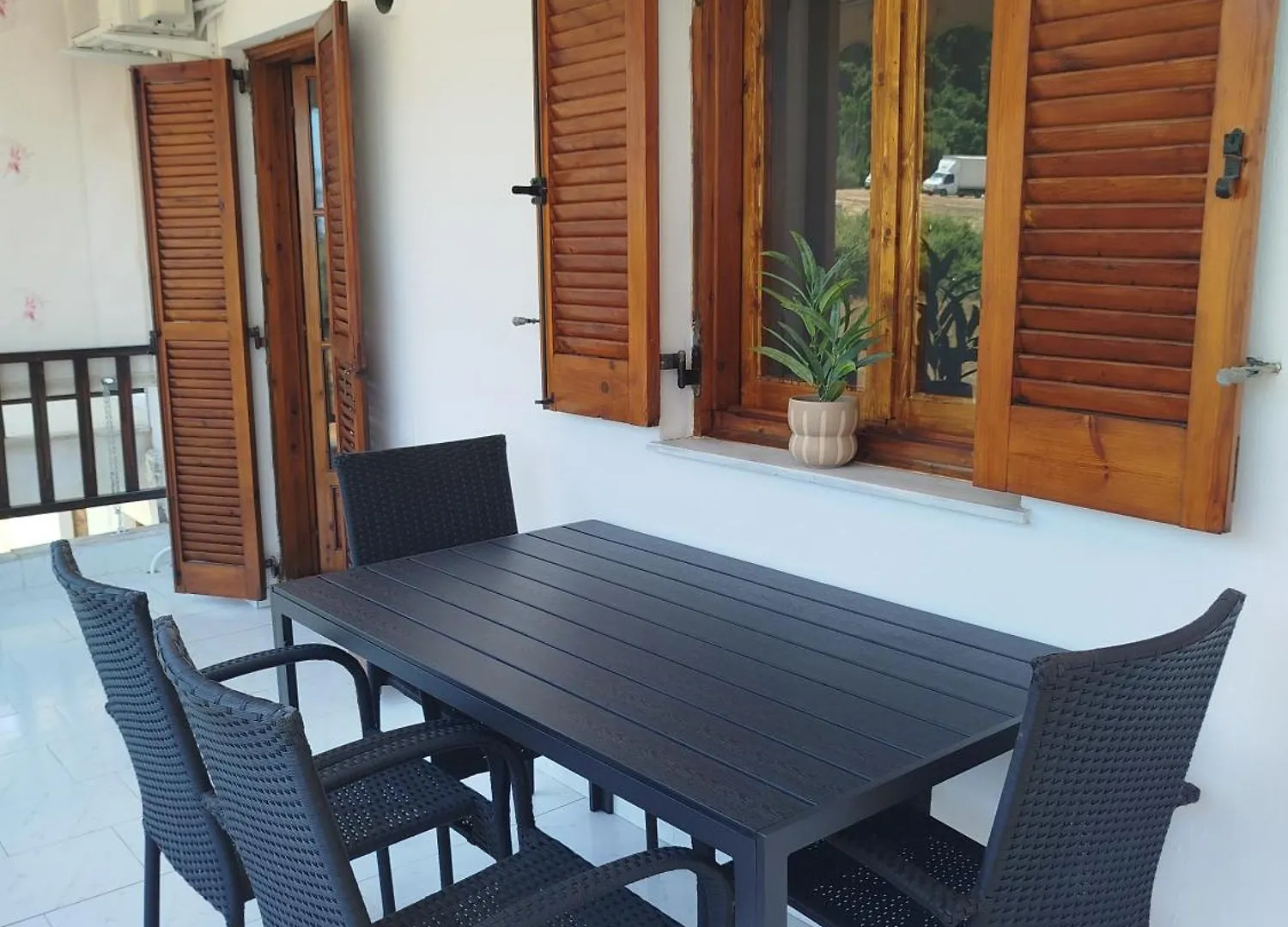 Rocabella Home Kriopigi