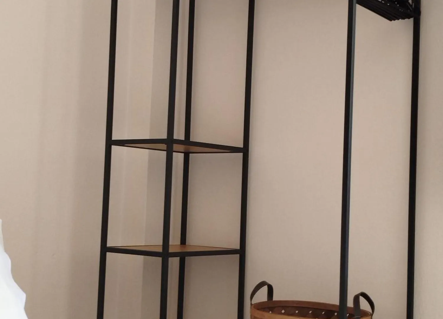 Rocabella Home Kriopigi Apartament