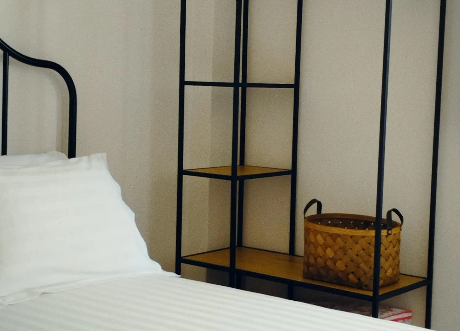 Rocabella Home Kriopigi Apartament
